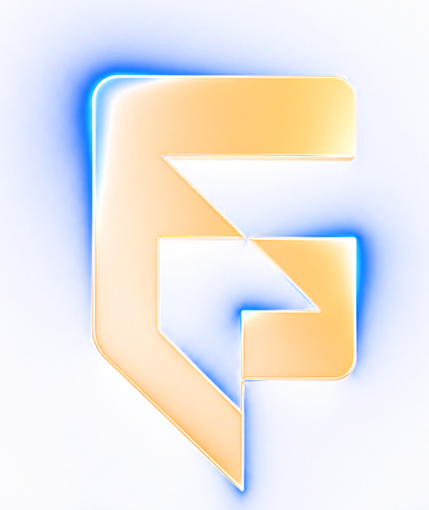 Elite P2P