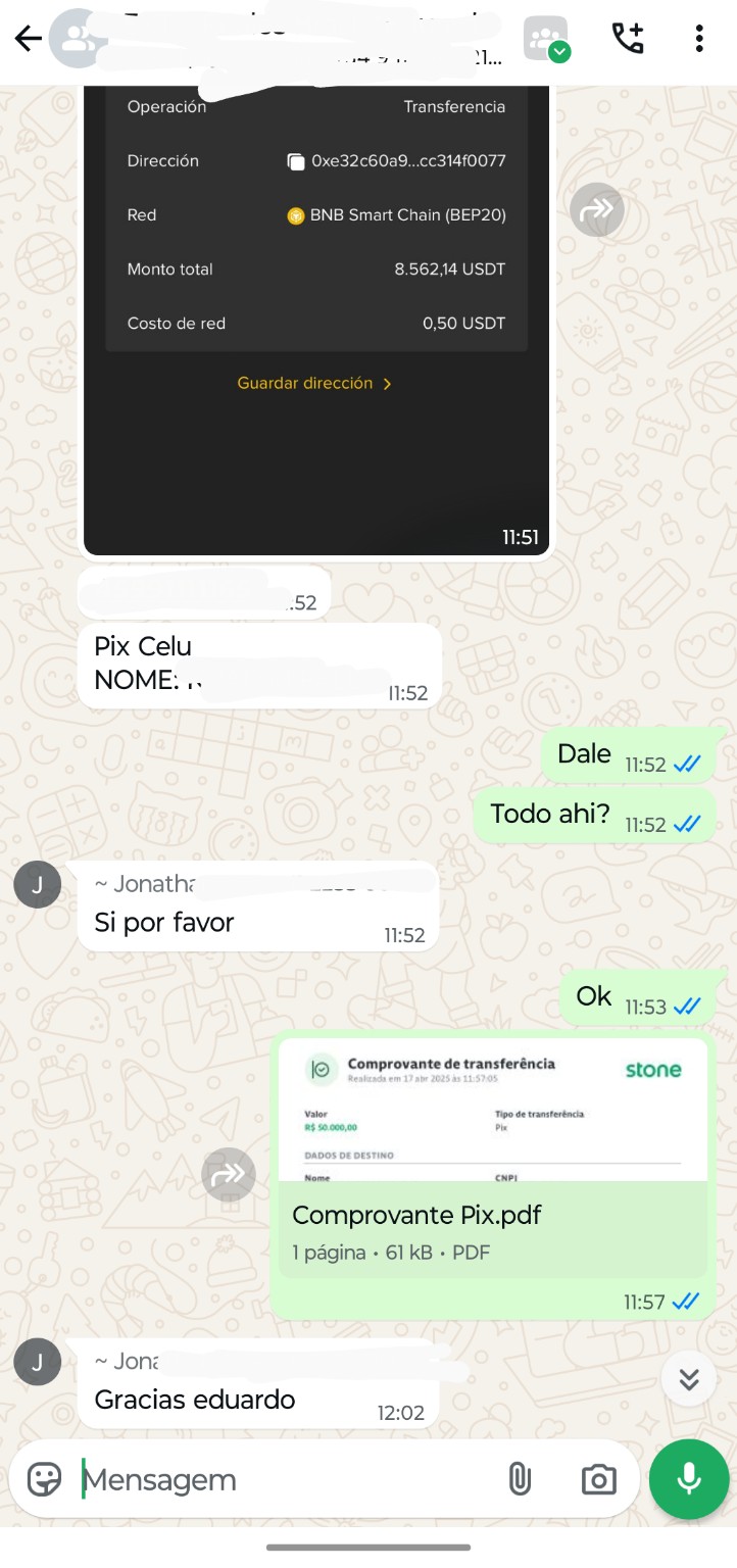 Feedback 2